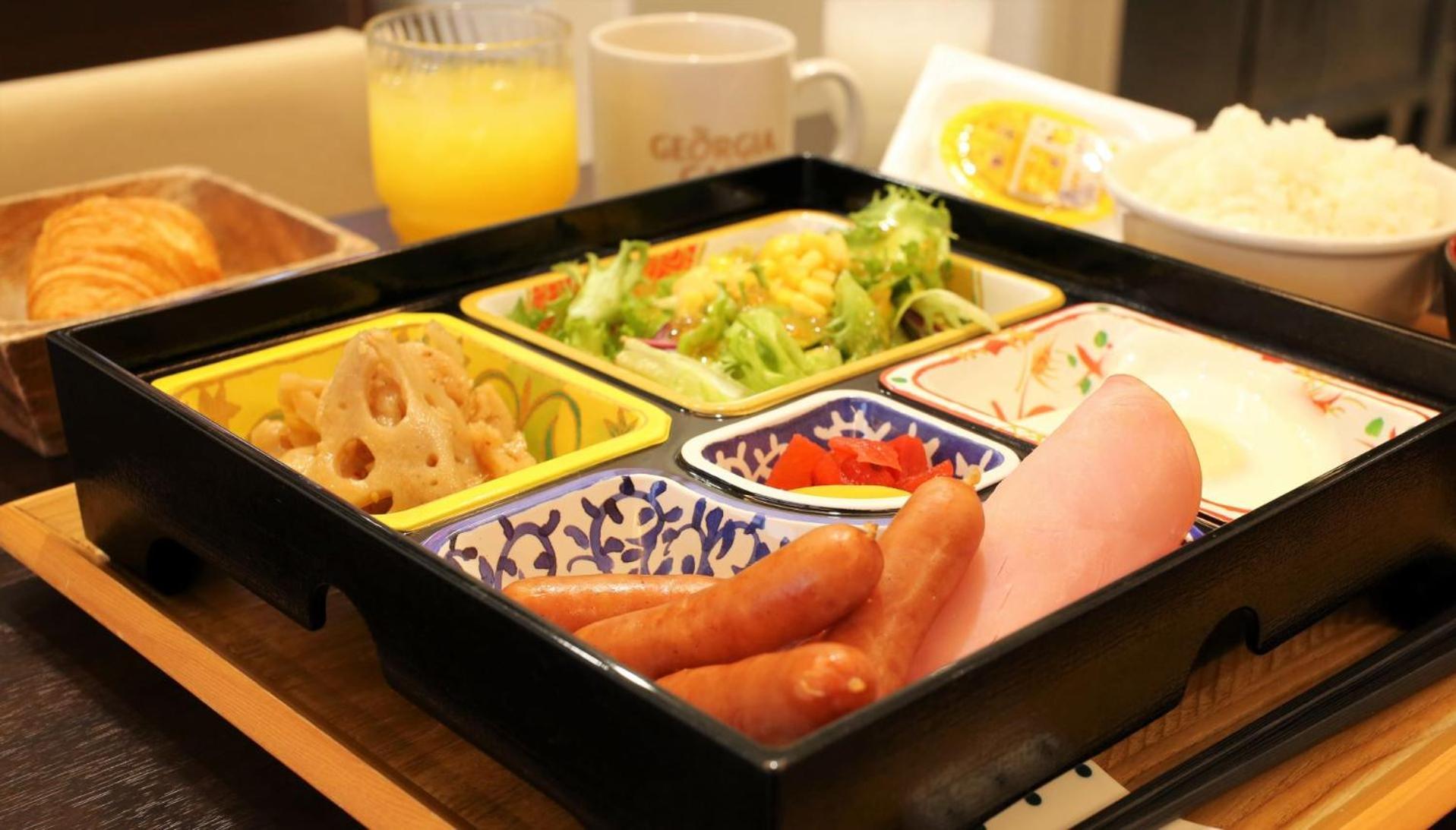 Tabist Tokyo City View Hotel Екстер'єр фото