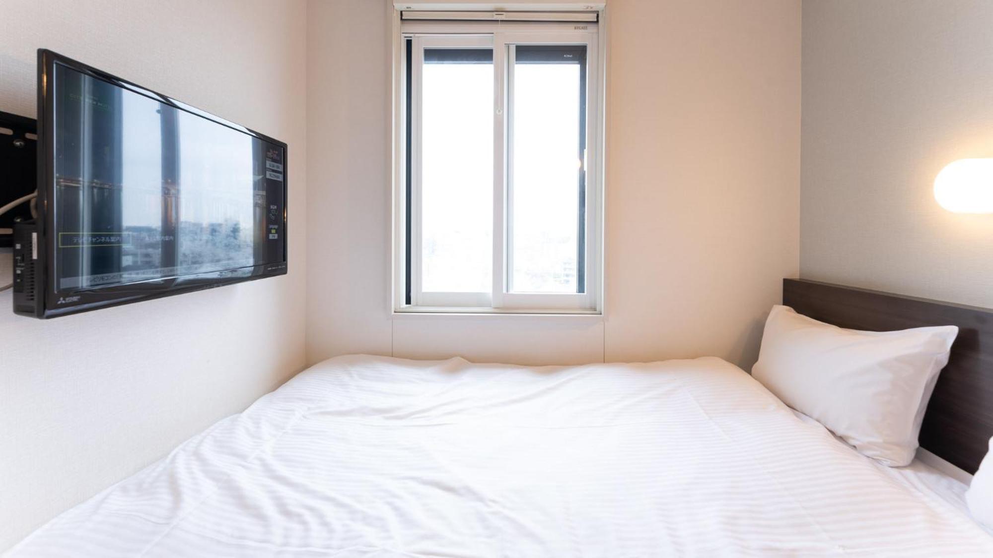 Tabist Tokyo City View Hotel Екстер'єр фото