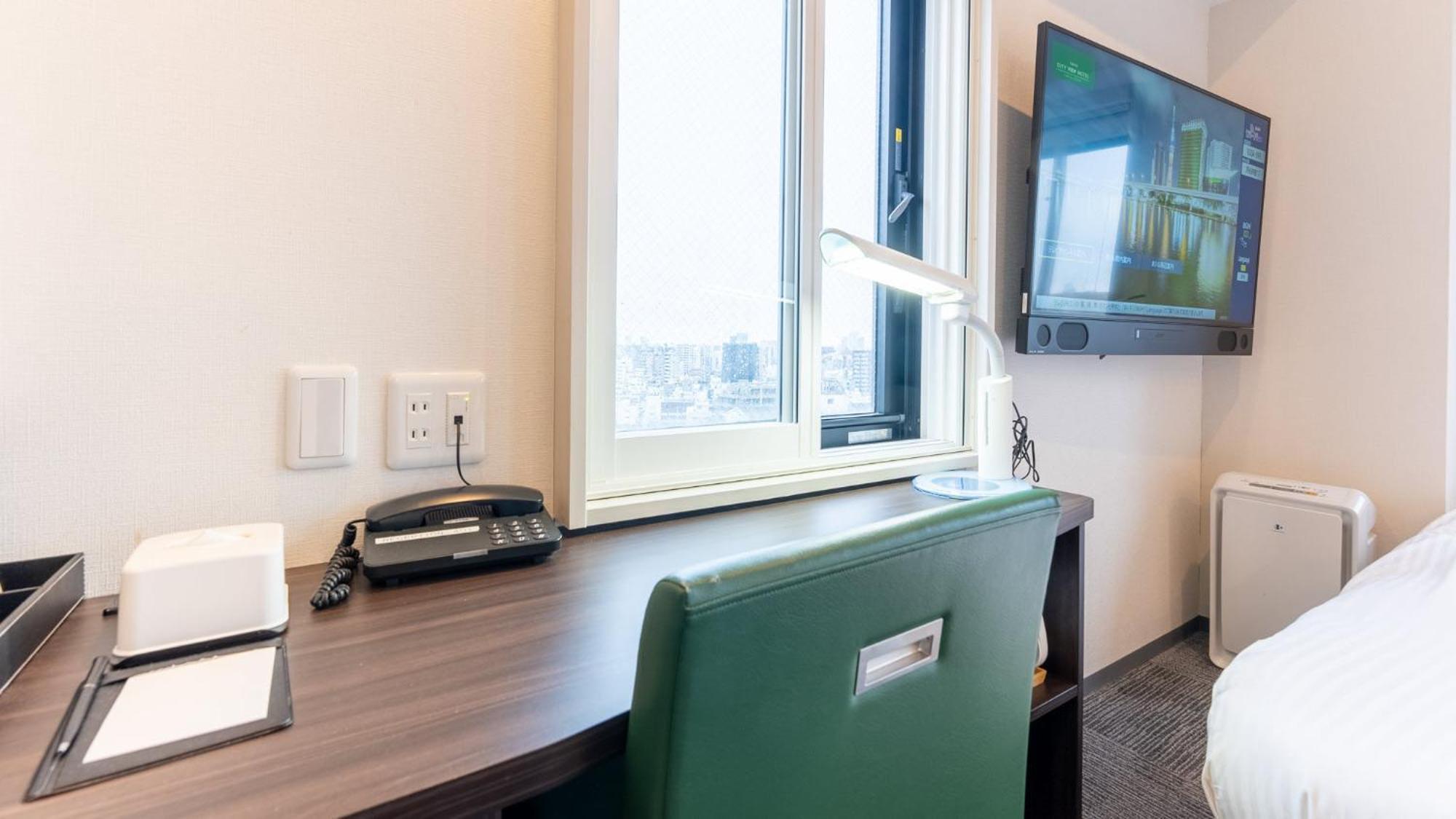 Tabist Tokyo City View Hotel Екстер'єр фото